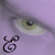 :iconeverthrae: