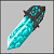 :iconevertideevernight: