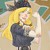 :iconevertidwell: