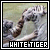 :iconevertine2: