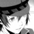 :iconevertinhoal: