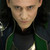 :iconevertoerebus: