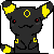 :iconeverton1120: