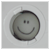 :iconEverton1984: