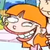 :iconevertongue: