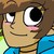 :iconevertouch: