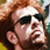 :iconevertrip: