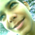 :iconeverttonlima:
