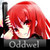 :iconeverunis:
