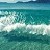 :iconevervescentwaters: