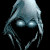 :iconeverwant: