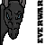 :iconeverwarthedragon: