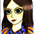 :iconeverways: