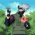 :iconeverwinter519: