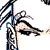 :iconeverwonder927: