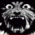 :iconEverwondered:
