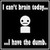 :iconeverwriting7122: