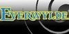 :iconeverwyldex: