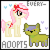:iconevery-adopts: