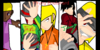 :iconevery-boulevardluvrs: