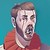 :iconevery-human: