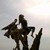 :iconevery-little-thing: