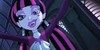 :iconevery-monster: