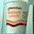 :iconevery-night-i-burn: