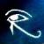 :iconevery-other: