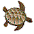 :iconevery-single-day:
