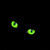 :iconevery-soul-is-a-star: