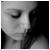 :iconevery-star-falls: