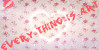 :iconevery-thing-is-art: