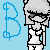 :iconevery1lovesbionca: