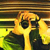:iconevery2thing: