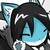 :iconevery5rose: