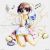 :iconeveryart13579: