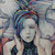 :iconeveryatom: