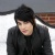 :iconeverybodies-mistress: