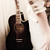 :iconeverybody-hurts: