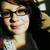 :iconeverybody-peas: