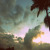 :iconeverybodycheer: