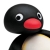 :iconeverybodyhateschriss:
