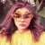:iconeverybodyhurtsdesign:
