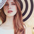 :iconeverybodyisbroken: