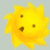 :iconeverybodykicksasuke:
