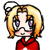 :iconeverybodykicksasuke: