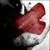 :iconeverybodylies-house: