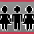 :iconEverybodyLover: