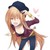 :iconeverybodylovesme02: